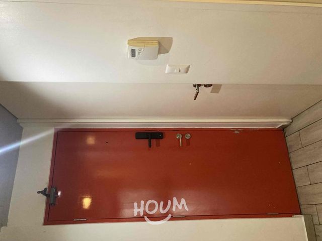 place photo 41