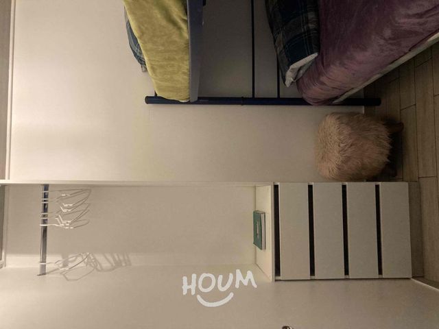 place photo 38