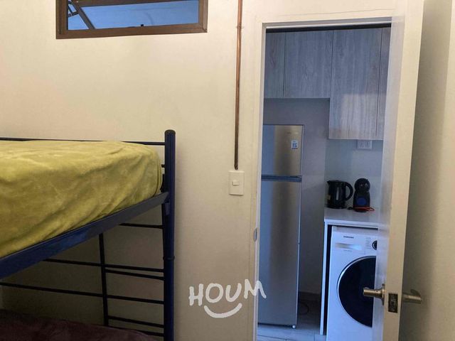 place photo 33