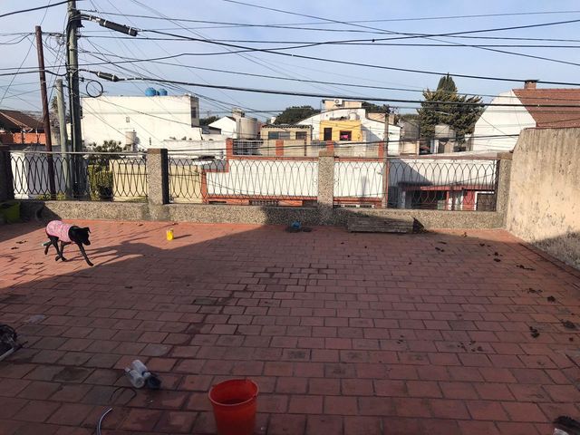 place photo 6