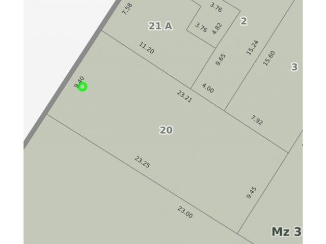 place photo 1