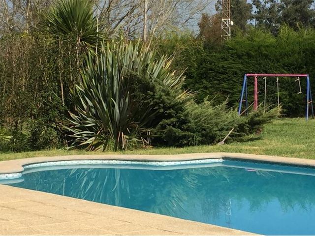 place photo 34