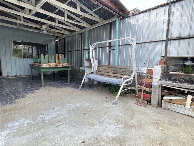 place photo 20