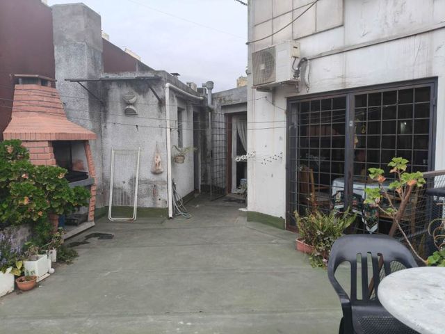 place photo 24