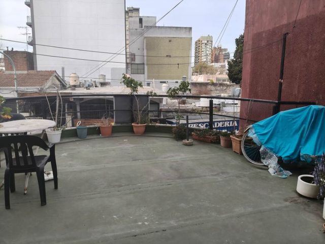 place photo 28