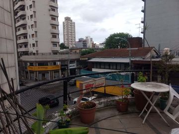 place photo 10