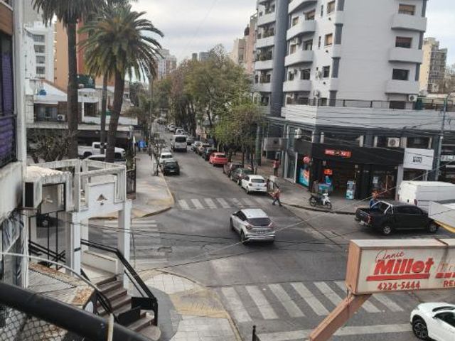 place photo 21