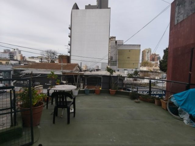 place photo 27