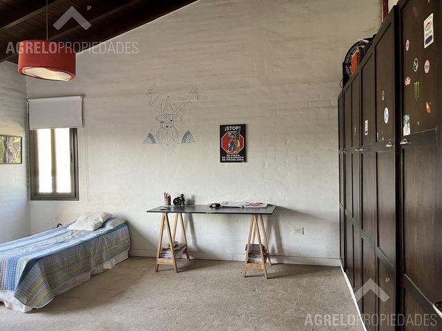 place photo 47