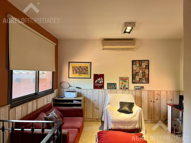 place photo 39
