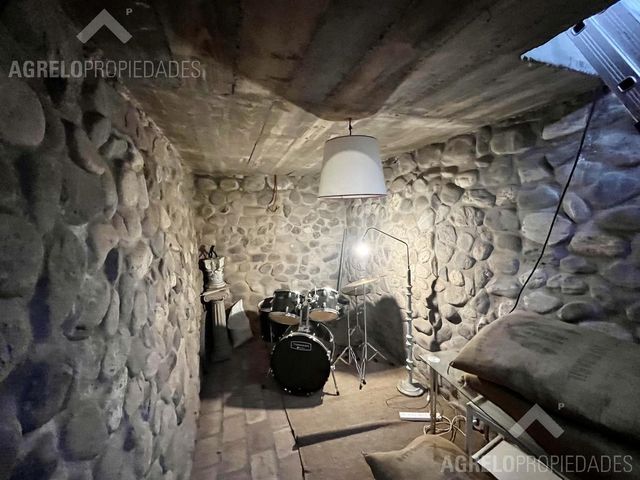 place photo 48