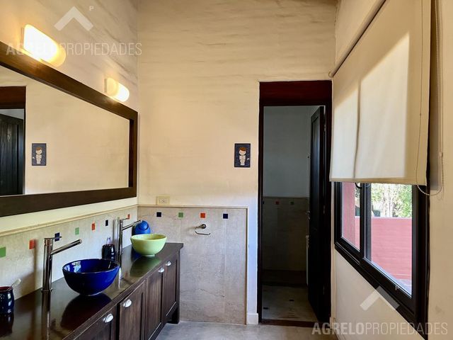 place photo 45