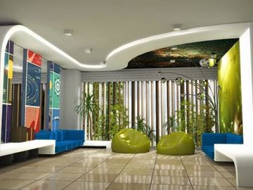 place photo 11