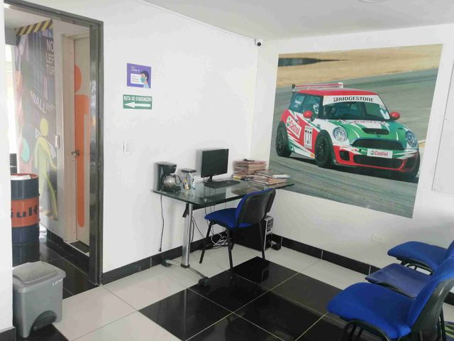 place photo 14