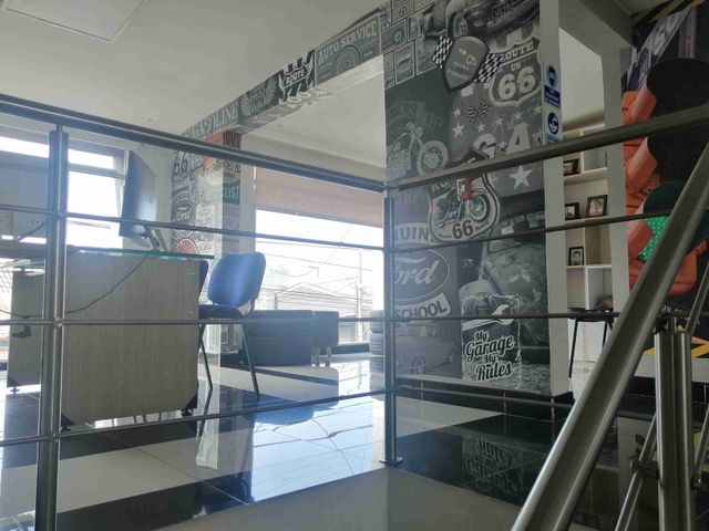 place photo 9