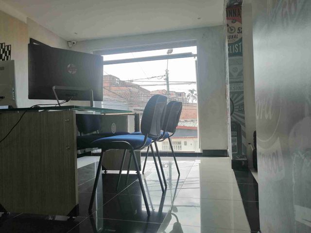 place photo 11