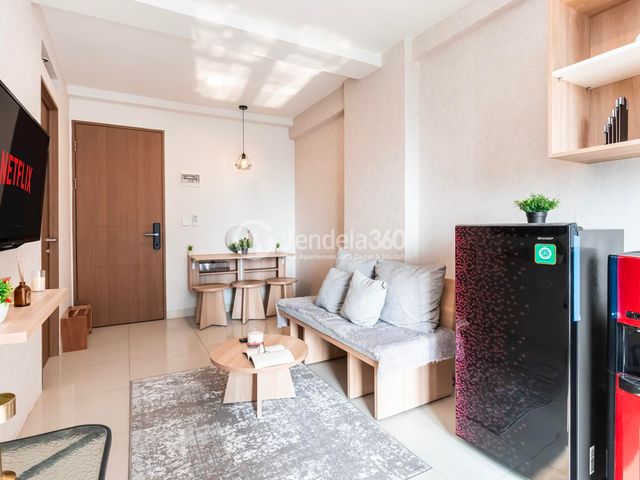 place photo 8