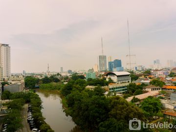 place photo 14
