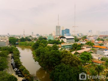 place photo 16