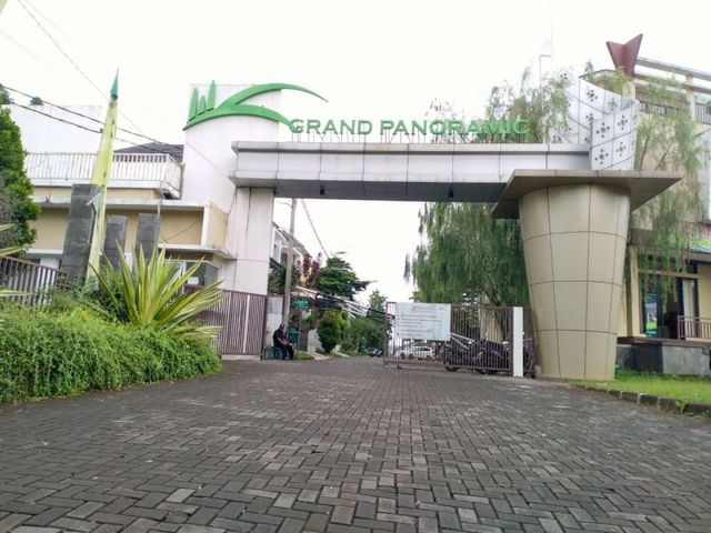 place photo 5