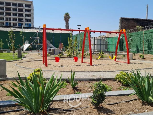 place photo 30