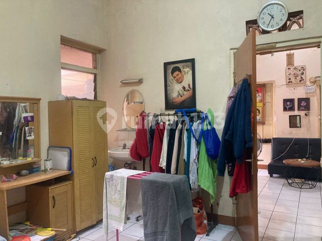 place photo 12