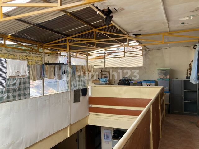 place photo 17