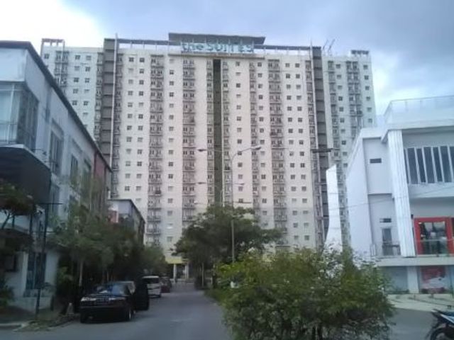 place photo 1