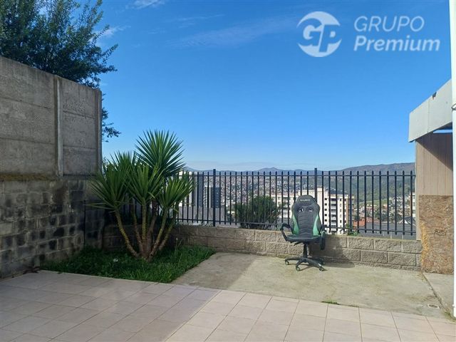 place photo 44