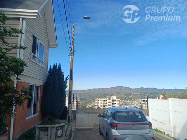 place photo 51
