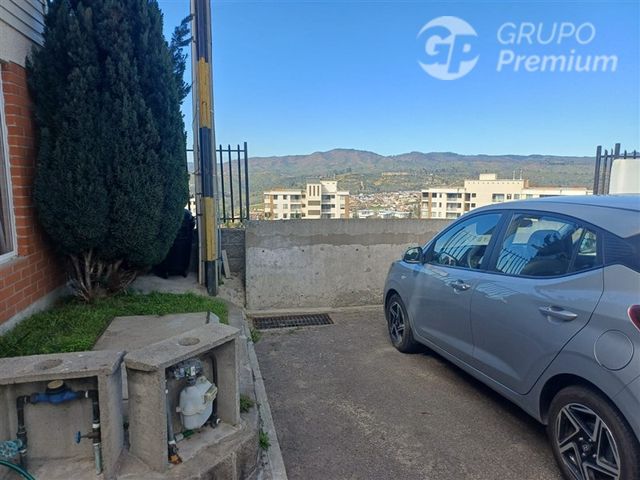 place photo 54