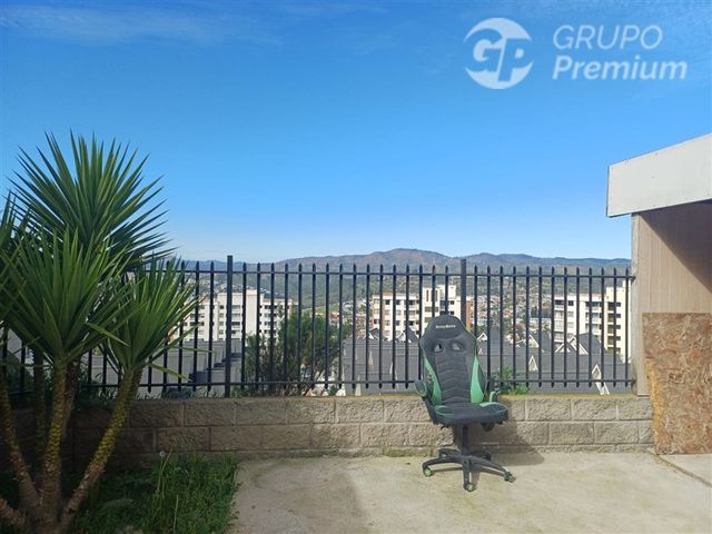 place photo 45