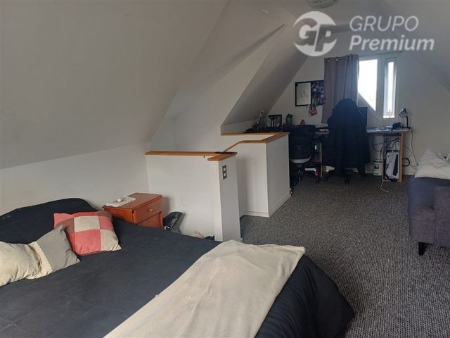 place photo 49