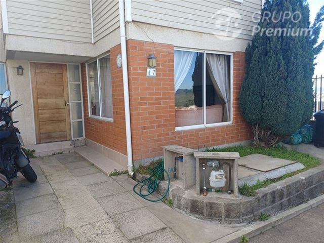 place photo 53