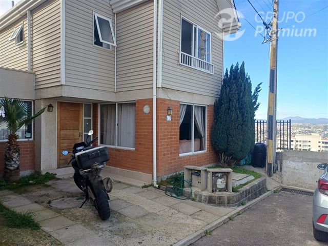 place photo 55