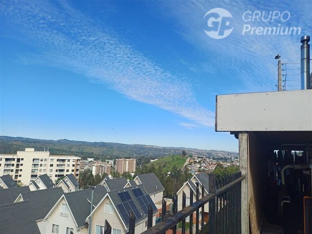 place photo 47