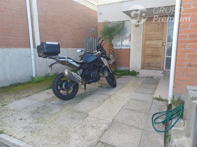 place photo 46