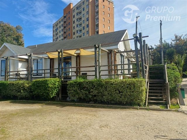 place photo 63