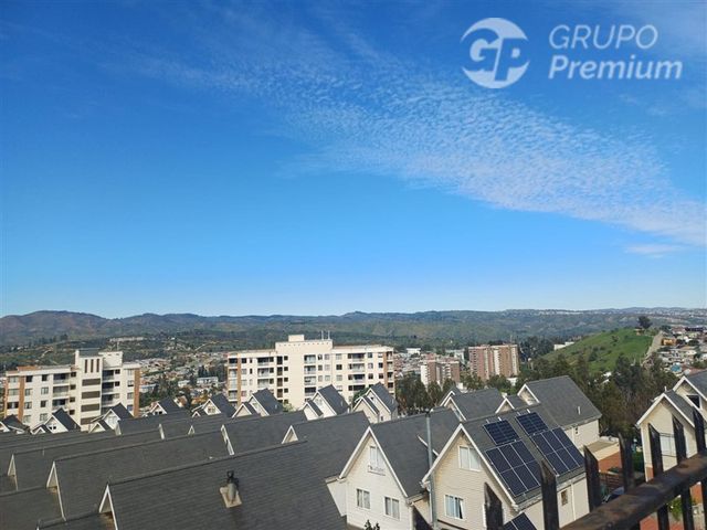 place photo 48