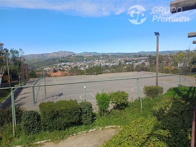place photo 61