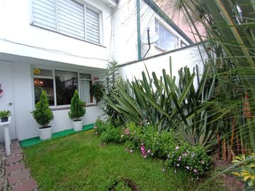 place photo 30