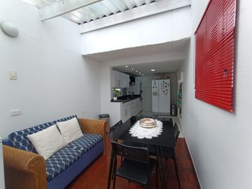 place photo 11