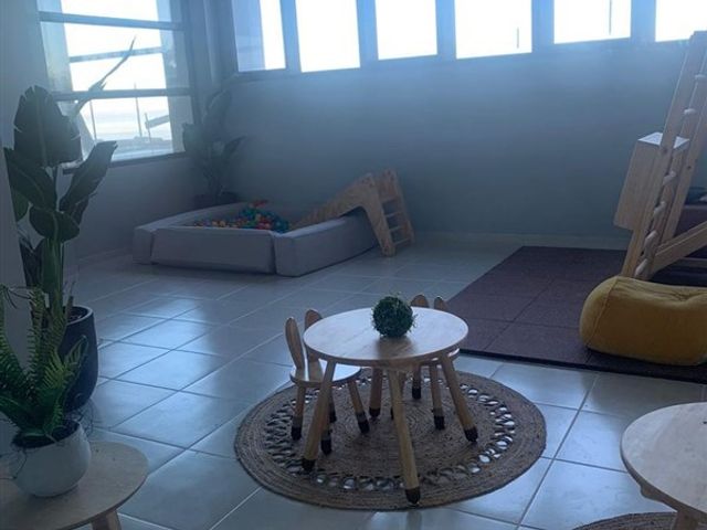place photo 33
