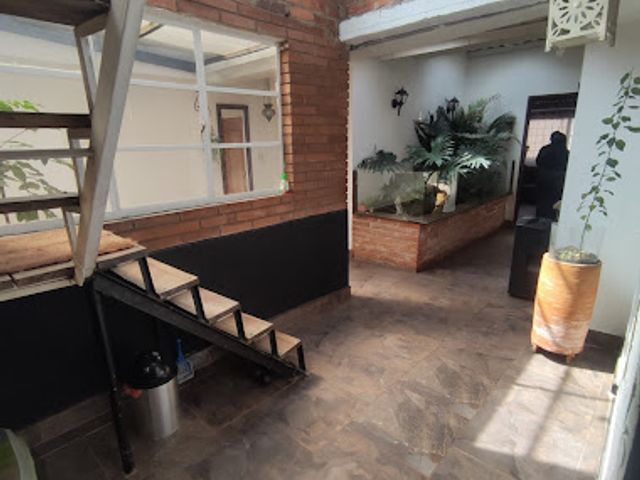place photo 23