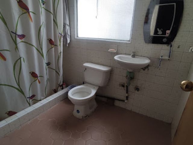 place photo 26