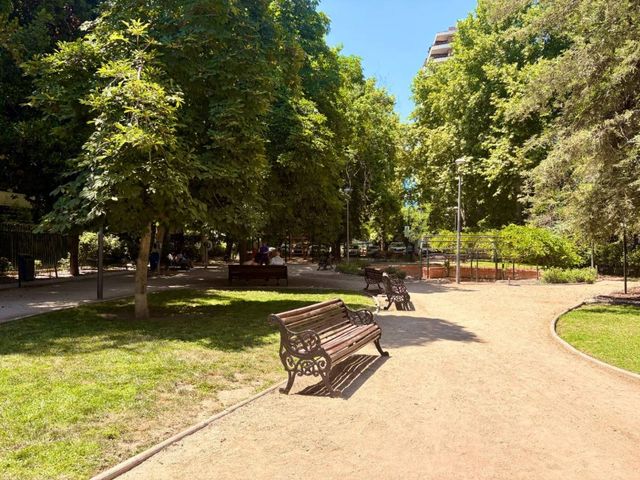place photo 18
