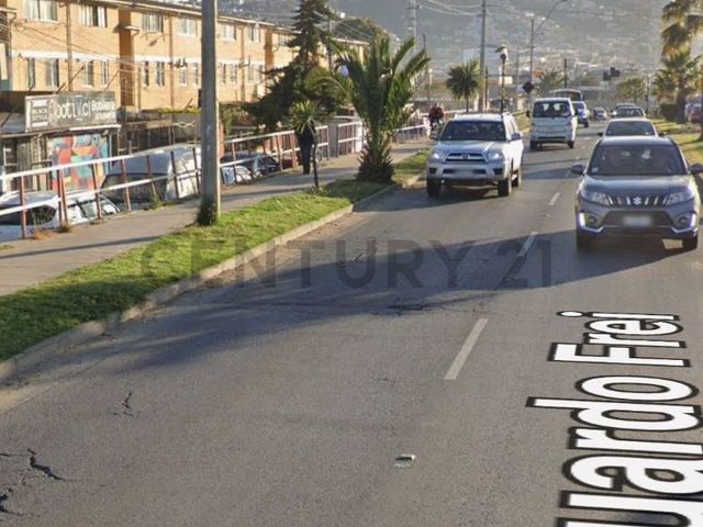 place photo 10