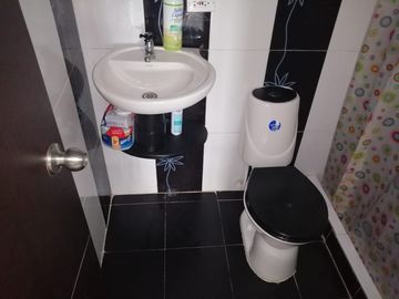 place photo 24