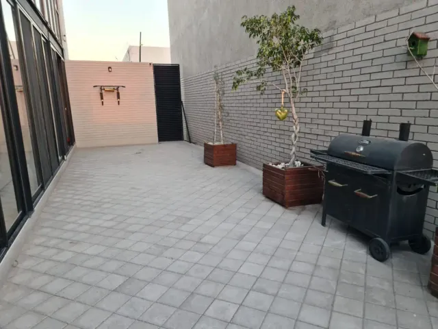 place photo 39