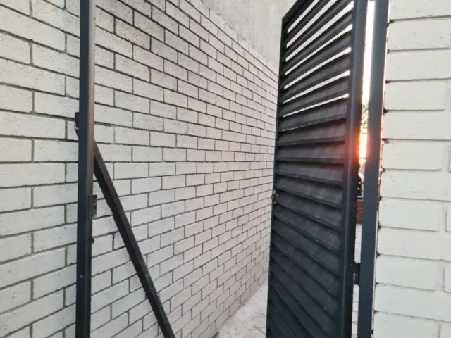 place photo 38